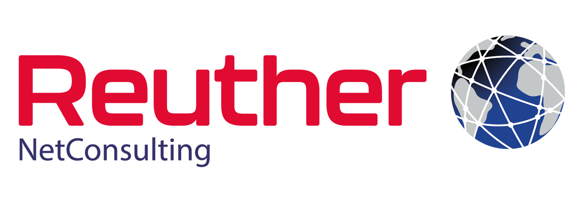 Reuther NetConsulting