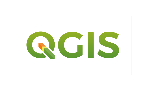QGIS Fördermitgliedschaft